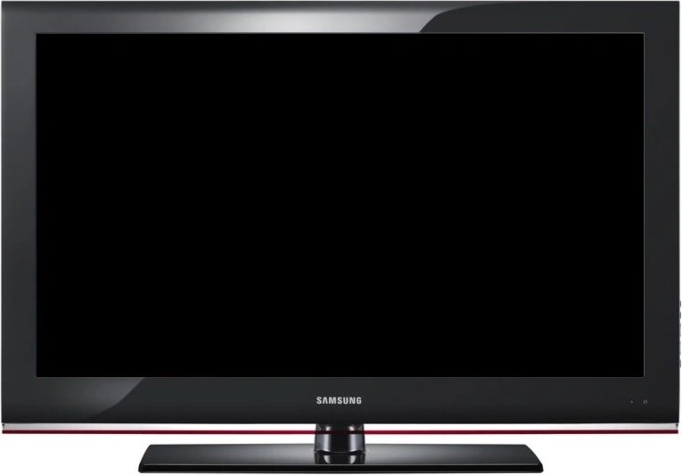 Samsung LE40C530