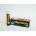 Compatible Лепило Поксипол Капчица, 2ml (KAPCHICA)