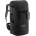 Petzl Transport 60L Цвят: черен