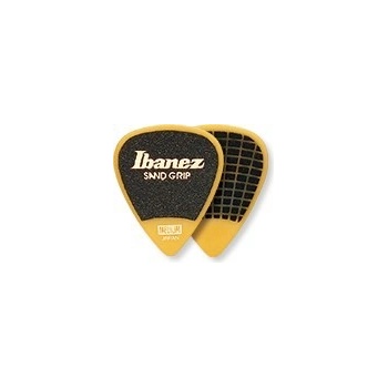Ibanez PPA14MSG-YE
