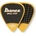 Ibanez PPA14MSG-YE