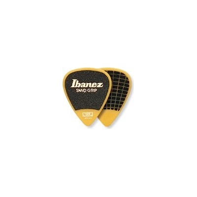 Ibanez PPA14MSG-YE
