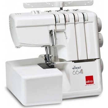 ELNA 664