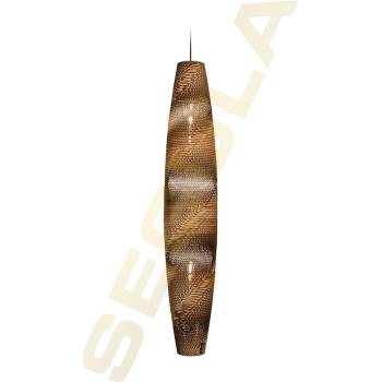 Segula 15042