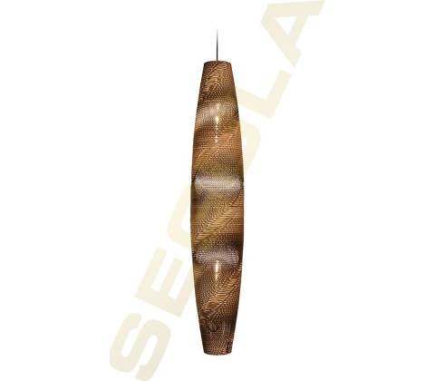 Segula 15042