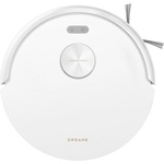 Dreame F20 White (RLF41GA)