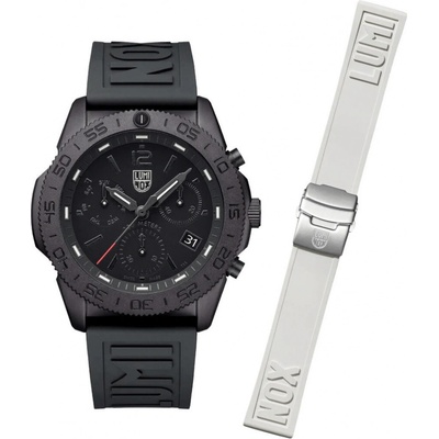 Luminox 3141.BO.1.SET