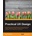 Practical UX Design
