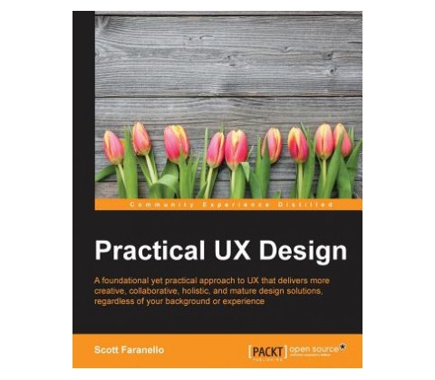 Practical UX Design