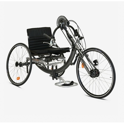 DECATHLON Handbike HB500 2025