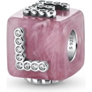 Pandora 794433C01