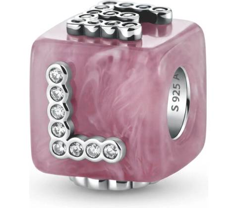 Pandora 794433C01