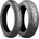 Bridgestone Battlax Sport Touring T32 160/60 R17 69W