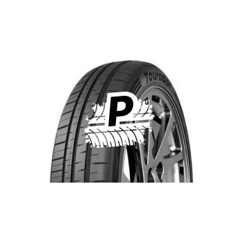 Tourador I-Power EV1 155/70 R19 84T