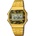 Casio A-168WEGC-3