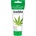 CANIS SAFETY a. s Isolda hemp / Крем за ръце 100 мл (513501200000)