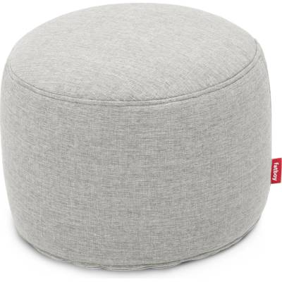 Fatboy sedací pytel / puf "point outdoor", více variant® Barva: mist