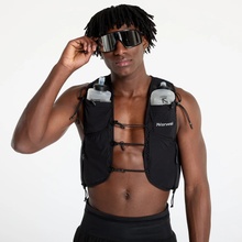 NNormal Race Vest black