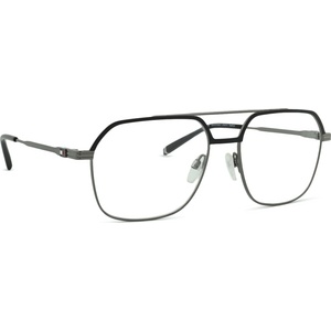 Tommy Hilfiger TH 2194 KJ1 17 56