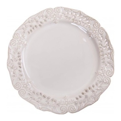 VERONI tanier AMELIA 25,5 cm