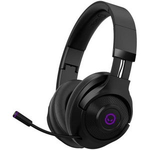 LORGAR Noah 702 (LRG-GHS702) Слушалки