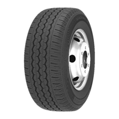 Nordexx VanDrive 205/75 R16 110/108Q