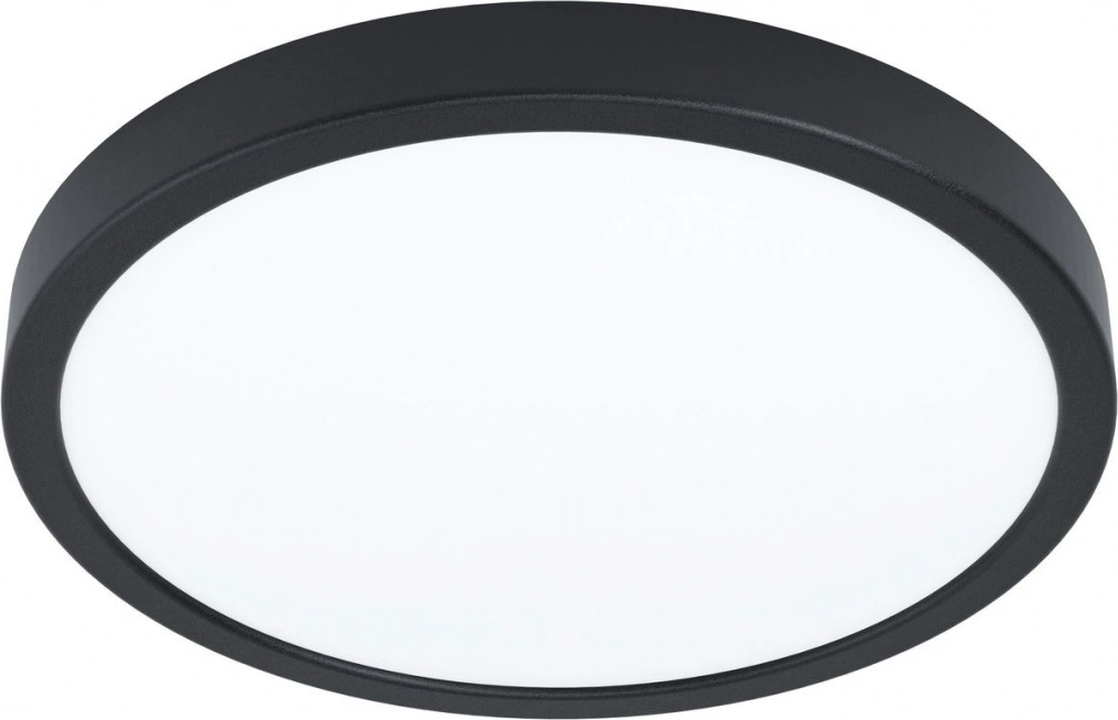 Eglo 99235