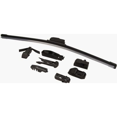 Maxgear 525 mm FLAT MULTI s 8 adaptéry 39-9525