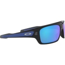 Image 1 of Oakley Turbine OO9263-56