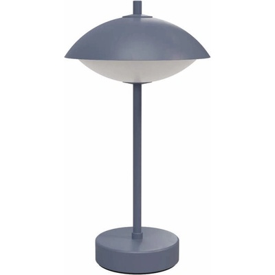 Fritz Hansen 42000303