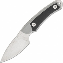 Buck Alpha Scout Select BU-0662GYS