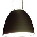 Artemide A246300