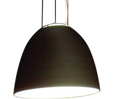 Artemide A246300