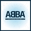 Abba - Studio Album Box Sets CD