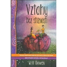 Vztahy bez stížností - Lucie Ernestová