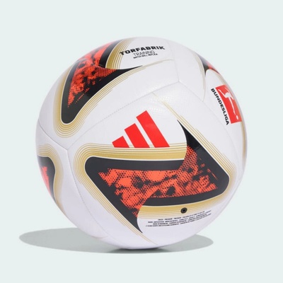ADIDAS Replika míče Bundesligy / velikost