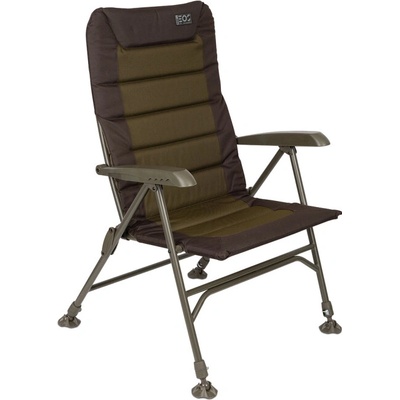 Fox R Series Chairs