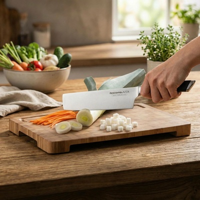 Tescoma Nůž Azza Nakiri 18 cm