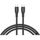 CANYON CNS-CC60SC10B