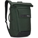 Thule paramount černá 24 l