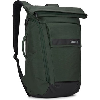 Thule paramount černá 24 l