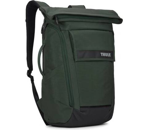 Thule paramount černá 24 l