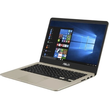 Asus S410UQ-EB047T