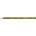 STAEDTLER Молив Noris 1B (120-1)