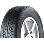 Gislaved Euro*Frost 6 XL 255/55 R18 109V Автомобилни гуми