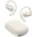 Edifier Comfo C
