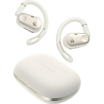 Edifier Comfo C