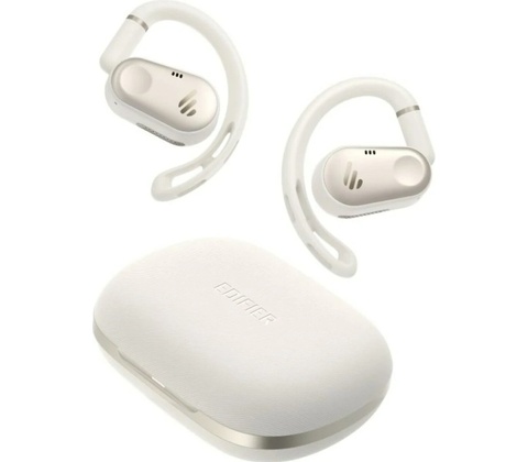 Edifier Comfo C
