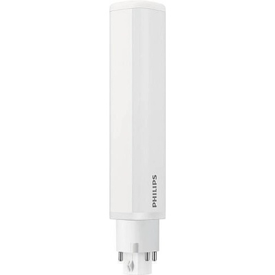 Philips CorePro LED PLC 9W 830 4P G24q-3 LED žárovka 9W 900lm