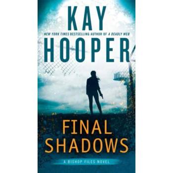 Image 1 of Final Shadows | Kay Hooper